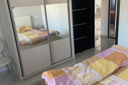 Piata Unirii Fantani Apartament Decomandat 3 camere