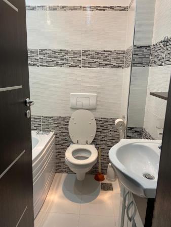 Piata Unirii Fantani Apartament Decomandat 3 camere