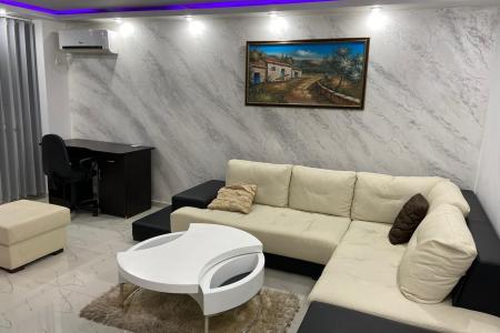 Piata Unirii Fantani Apartament Decomandat 3 camere