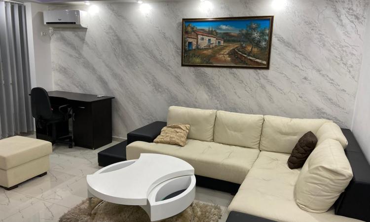 Piata Unirii Fantani Apartament Decomandat 3 camere