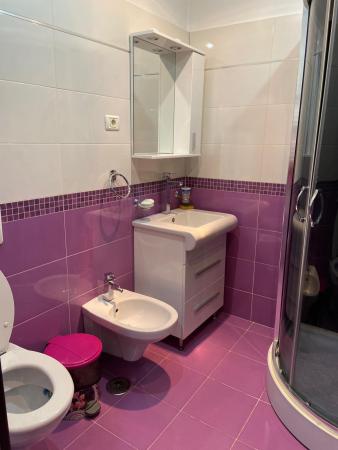 Piata Unirii Fantani Apartament Decomandat 3 camere