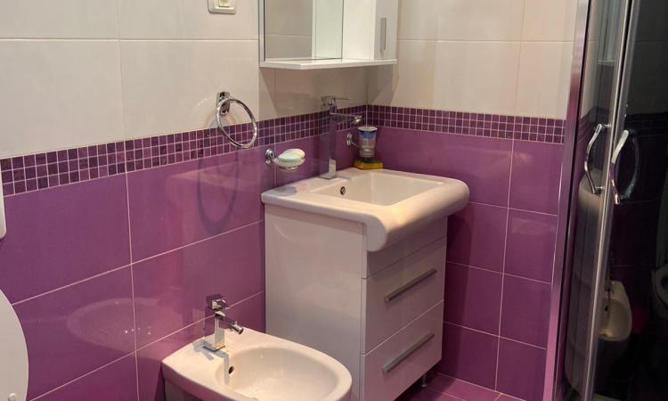 Piata Unirii Fantani Apartament Decomandat 3 camere