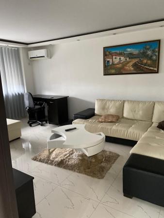 Piata Unirii Fantani Apartament Decomandat 3 camere