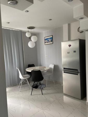 Piata Unirii Fantani Apartament Decomandat 3 camere