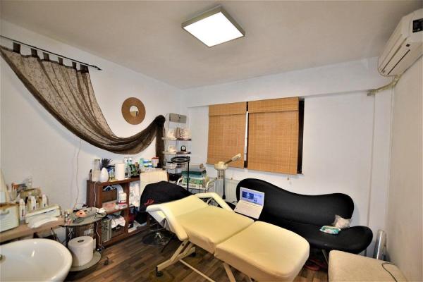 Apartament 2 Camere Dorobanti - Perla - 1990