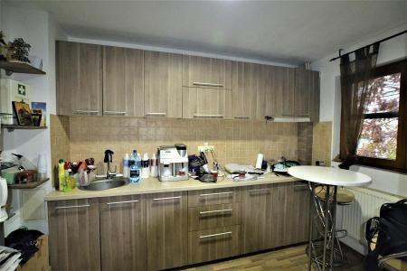 Apartament 2 Camere Dorobanti - Perla - 1990