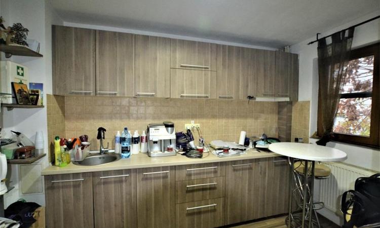Apartament 2 Camere Dorobanti - Perla - 1990