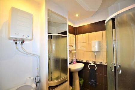 Apartament 2 Camere Dorobanti - Perla - 1990