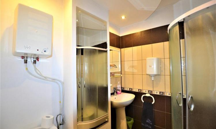 Apartament 2 Camere Dorobanti - Perla - 1990