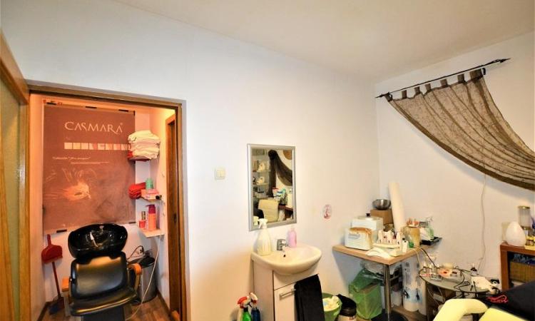 Apartament 2 Camere Dorobanti - Perla - 1990