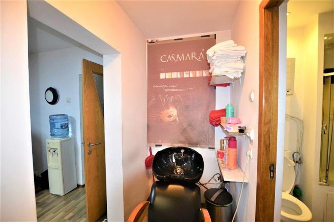 Apartament 2 Camere Dorobanti - Perla - 1990