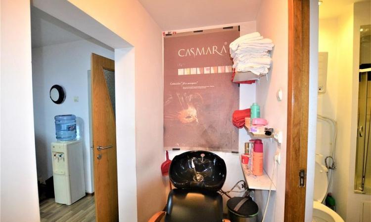 Apartament 2 Camere Dorobanti - Perla - 1990