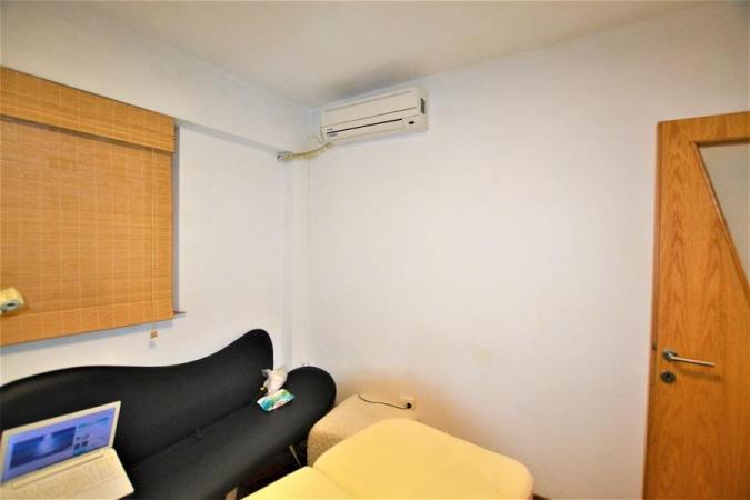 Apartament 2 Camere Dorobanti - Perla - 1990