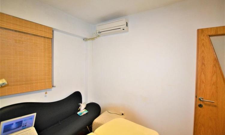 Apartament 2 Camere Dorobanti - Perla - 1990