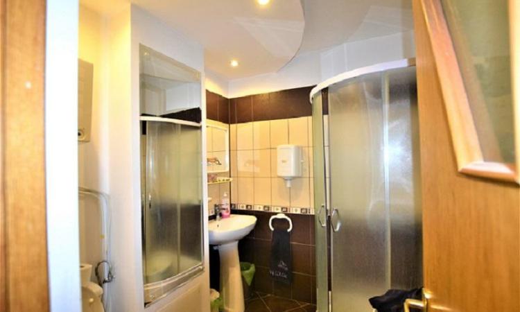 Apartament 2 Camere Dorobanti - Perla - 1990