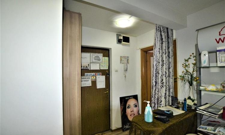 Apartament 2 Camere Dorobanti - Perla - 1990