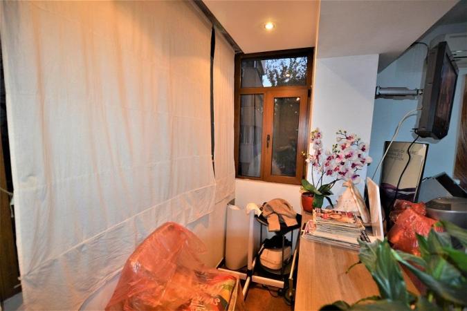 Apartament 2 Camere Dorobanti - Perla - 1990