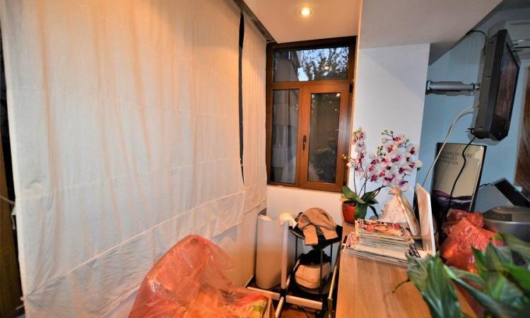 Apartament 2 Camere Dorobanti - Perla - 1990