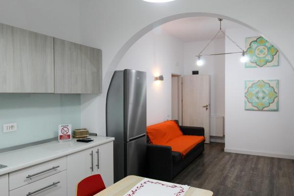 Dorobanti - Piata Victoriei - Inchriere Apartament 3 Camere