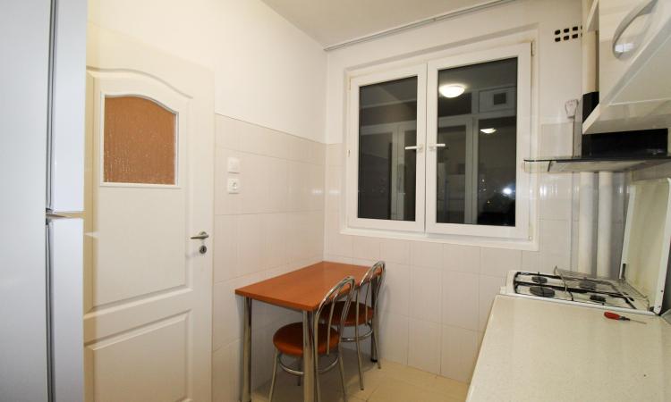 Ion Mihalache - 2 Room Apartment For Rent