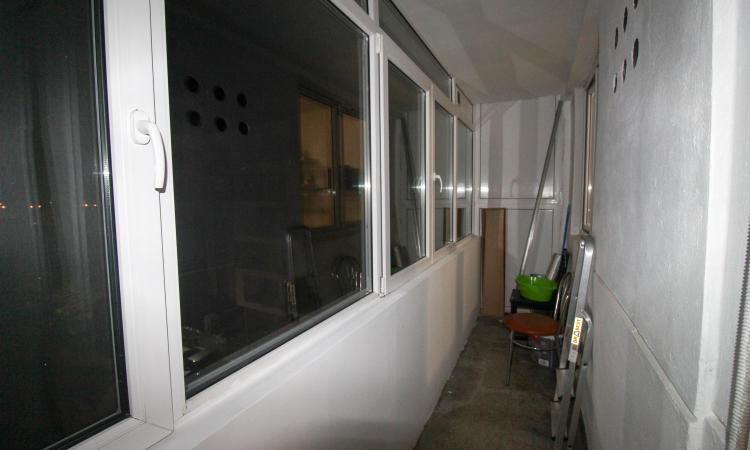 Ion Mihalache - 2 Room Apartment For Rent