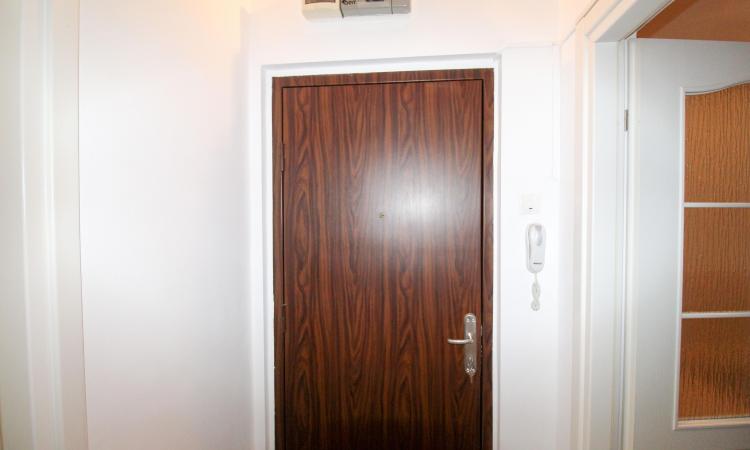 Ion Mihalache - 2 Room Apartment For Rent