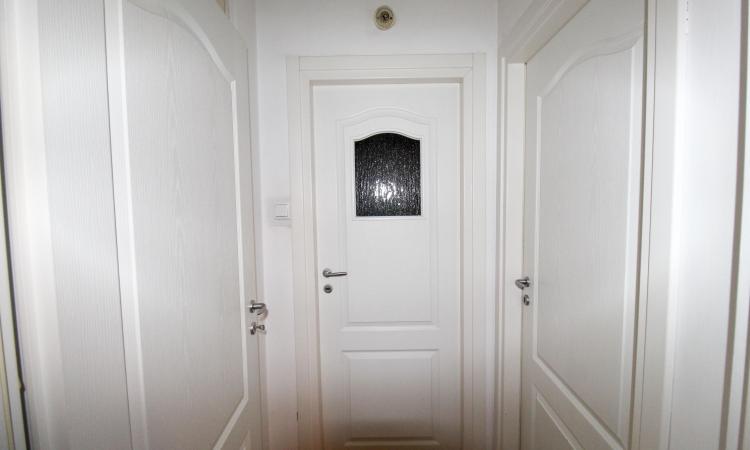 Ion Mihalache - 2 Room Apartment For Rent