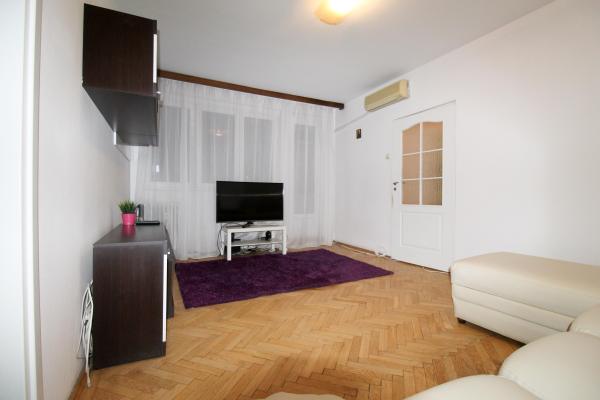 Ion Mihalache - 1 Mai - Inchiriere Apartament 2 Camere