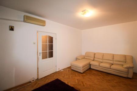 Ion Mihalache - 2 Room Apartment For Rent