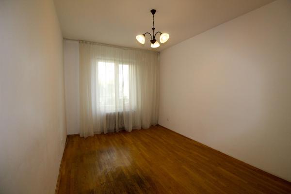 Floreasca - Inchiriere Apartament 3 Camere