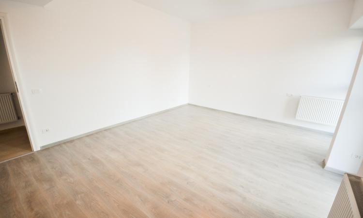 Bd Unirii Spatiu birouri / locuit 3 camere Decomandat Bloc Nou