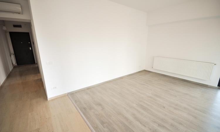 Bd Unirii Spatiu birouri / locuit 3 camere Decomandat Bloc Nou