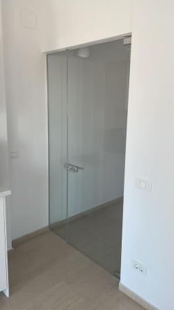 Bd Unirii Spatiu birouri / locuit 3 camere Decomandat Bloc Nou