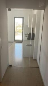 Bd Unirii Spatiu birouri / locuit 3 camere Decomandat Bloc Nou