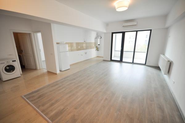 Bd Unirii Rond Alba Iulia Apart 2 camere 60mp Bloc Nou Centrala
