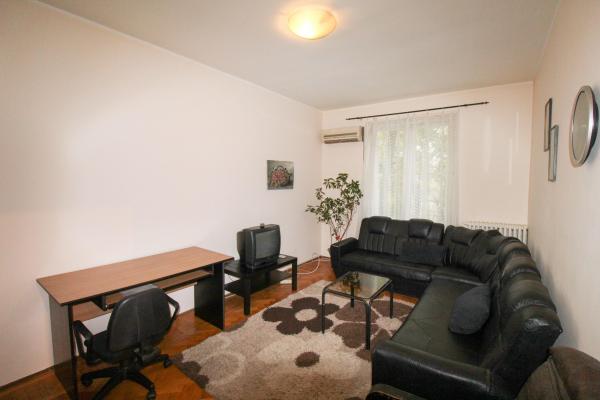 Inchiriere Apartament 2 Camere - Floreasca