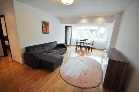 Rond Alba Iulia Unirii Ap Decom 2 camere Parcare Bloc NOU