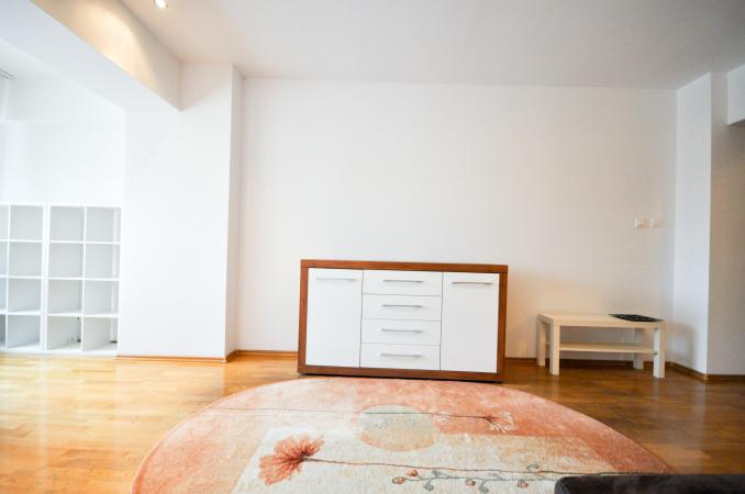 Rond Alba Iulia Unirii Ap Decom 2 camere Parcare Bloc NOU