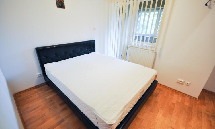 Rond Alba Iulia Unirii Ap Decom 2 camere Parcare Bloc NOU
