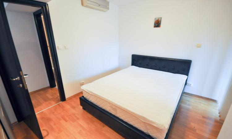 Rond Alba Iulia Unirii Ap Decom 2 camere Parcare Bloc NOU