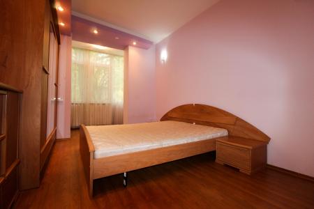 Floreasca - 2 Rooms Apartment for Rent