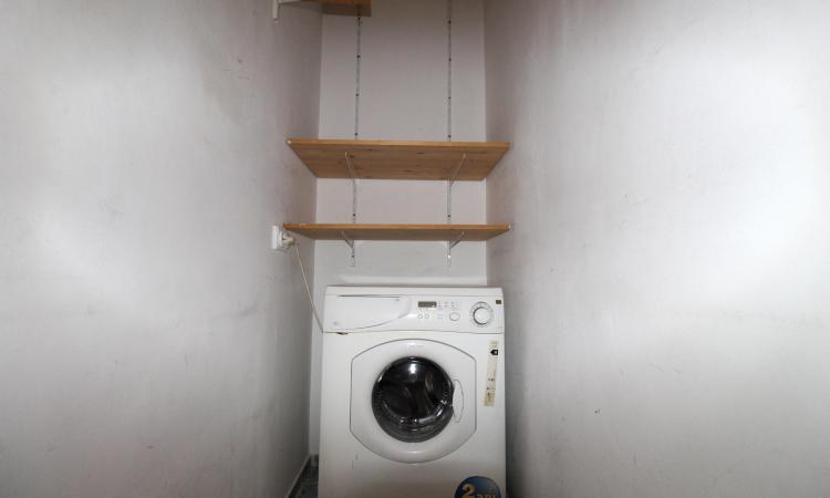 Floreasca - 2 Rooms Apartment for Rent
