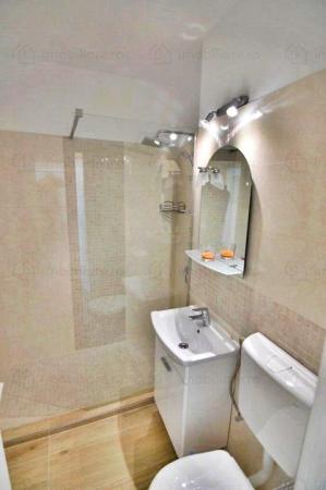 2-Room Apartment - 1 Mai