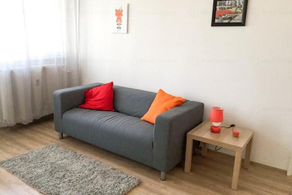 Apartament 2 Camere - 1 Mai