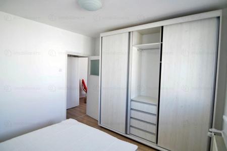 2-Room Apartment - 1 Mai