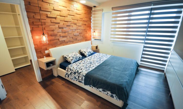 Calea Calarasi Delea Muncii Apar 2 cam Lux Bloc Nou
