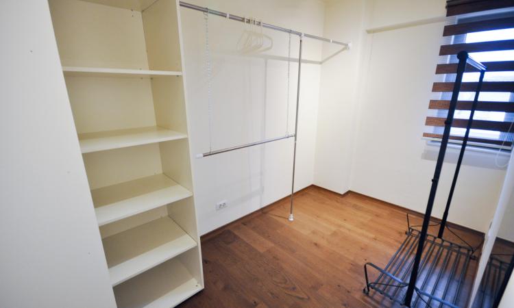 Calea Calarasi Delea Muncii Apar 2 cam Lux Bloc Nou