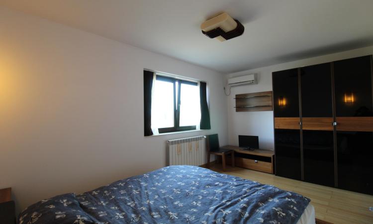 Apartament modern 2 camere Baneasa - Petrom City