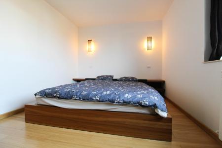 Apartament modern 2 camere Baneasa - Petrom City
