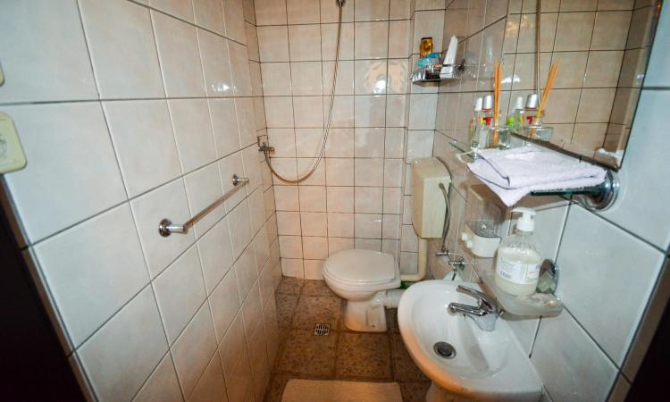 Unirii - Corneliu Coposu - 3 camere, renovat, mobilat, utilat